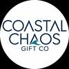 thecoastalchaos